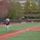 Fall Ball Series Powered by East Coast S & P : Molloy College