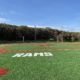 Fall Ball Series Powered by East Coast S & P: Farmingdale State College