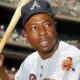 Hall of Famer Hank Aaron Passes Away at Age 86