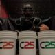 Commack’s Charles Galiano Innovates Catching Training With C25 Product