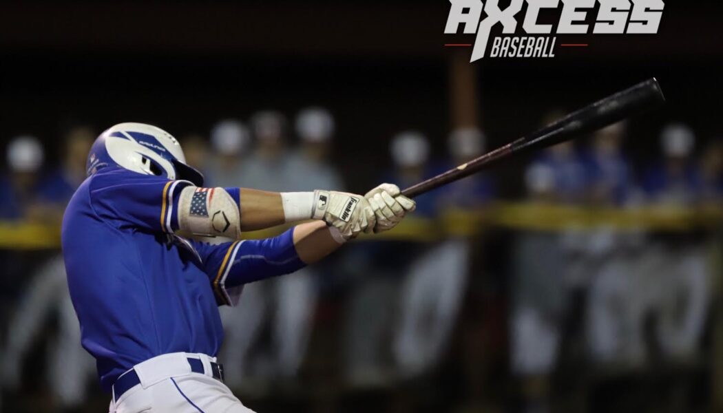 Luke Napolitano Drives in 7 Runs as Hofstra Salvages DH Split With La Salle