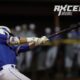 Luke Napolitano Drives in 7 Runs as Hofstra Salvages DH Split With La Salle