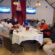 VIDEO: CHSAA Preseason Roundtable Discussion