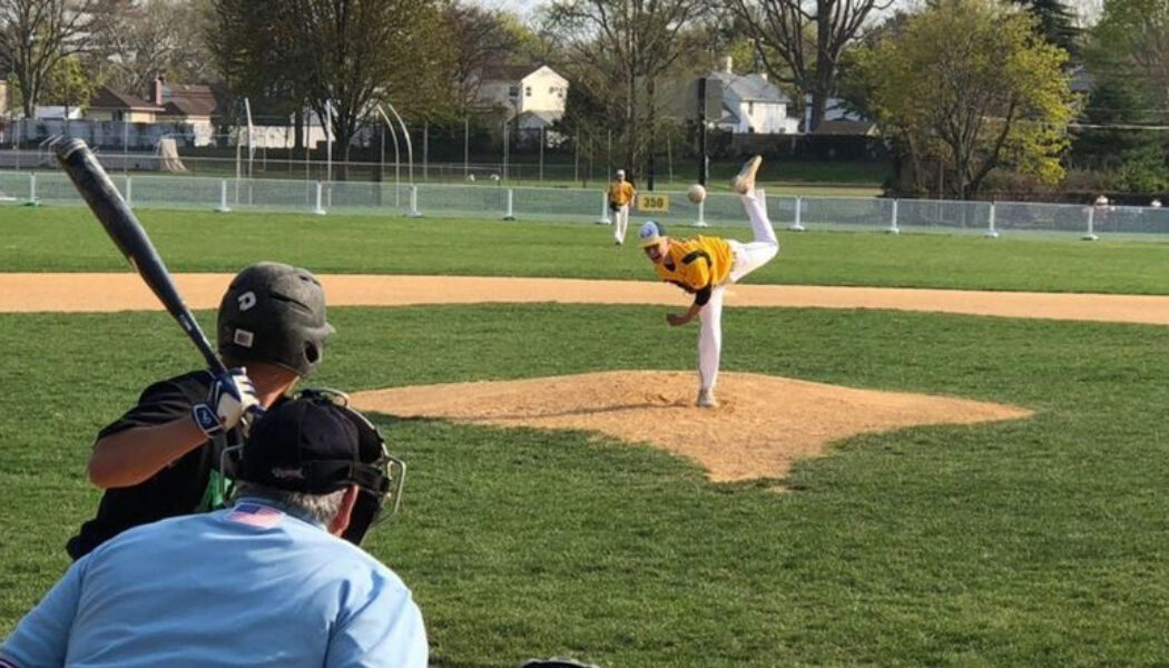 Lynbrook Hopes To Return to Postseason For First Time Since 2017