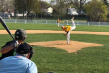 Lynbrook Hopes To Return to Postseason For First Time Since 2017