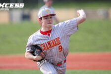 Chaminade Starts Title Defense With 11-5 Win at St. Anthony’s