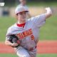 Chaminade Starts Title Defense With 11-5 Win at St. Anthony’s