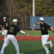 Connetquot Starts off With a Bang and Recap of Opening Day for Section XI