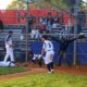 Tyler O’Neill and JT Raab Go Toe-To-Toe in Thriller, Mepham Wins 3-1 in Extras