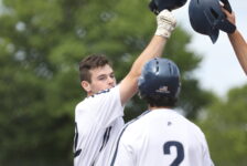 St. Dominic Rides Two Five-Run Innings To Power Past St. Anthony’s, 11-6