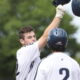 St. Dominic Rides Two Five-Run Innings To Power Past St. Anthony’s, 11-6