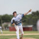 Dominick Carbone Strikes Out 9, Drives in Two En Route to 4-2 Rocky Point Win