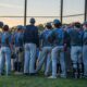 Sag Harbor Whalers Defeat South Shore Clippers, 8-5