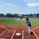 Recap of Week 5 of the New York Baseball Academy