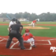 Team Steel and Phenom Baseball Split Two Excellent Games