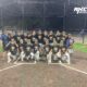 Goldstein Throws A 2-Hit Shutout to Clinch Boys of Summer 16u National Title