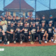 LI Strong Dominates in Boys of Summer Perfect Game Collegiate Championship Game