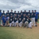 Sharks Baseball Academy Wins 17/18u Varsity Championship in Dominant Fashion