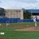 Fall Ball Series Powered by East Coast S & P: Hofstra University