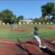 Farmingdale defeats Dodgers Nation on first day of East Coast Labor Bash Tournament