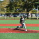 Fall Ball Series Powered by East Coast S & P: Farmingdale State