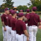 Fall Ball Series Powered by East Coast S & P: Molloy College