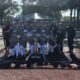 Batting 1.000 Seminoles defeat LI Red Dogs for the 15u ECYB Columbus Day Championship