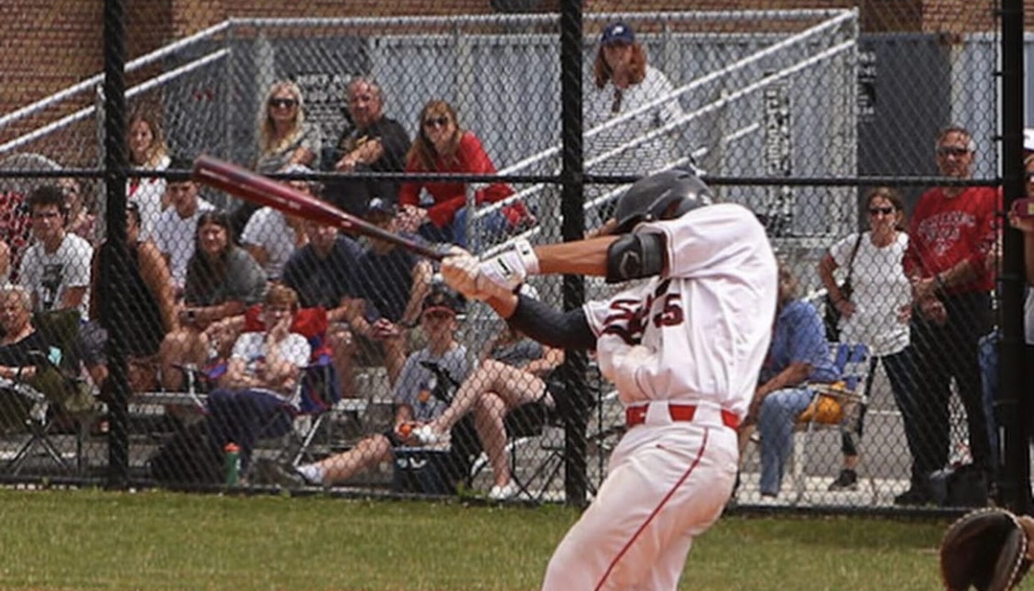 Syosset Baseball Little League