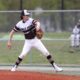 Led by Outstanding Pitching Staff, Kings Park Ready to Make Noise