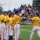 West Islip Looking to Return Back to the Top