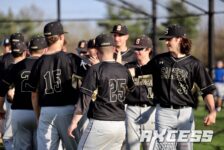 Sachem North Returns Talented Roster from Playoff Appearance