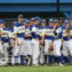 Coming off Another Playoff Season, Mattituck Eager to Build off Success