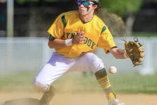 Lynbrook Hopeful Hot Streak In Second Half Carries Over to 2022