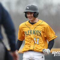 Ward Melville Ready to Continue Winning Tradition