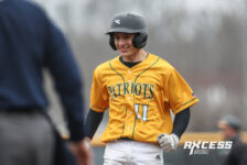 Ward Melville Ready to Continue Winning Tradition
