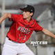 Ken Kortright State Farm Game of the Week: Kyle Rosenberg Strikes Out 10 in 3-2 Victory Over Oyster Bay