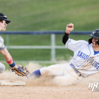 Led by 14 Seniors, Hauppauge Poised for Playoff Run