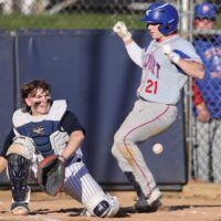 Bellport Returns 9 Seniors From Playoff Team