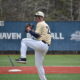 Ryan Costa Goes the Distance, Bayport-Blue Point Cruises to 9-1 Victory