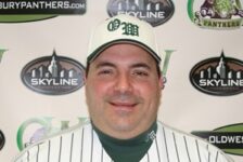 Q & A With John Lonardo