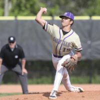 Sayville Looks to Follow Up On Fantastic 2022 Season