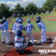 Massapequa Cyclones Cruise to 18-5 Victory in Memorial Day Clash