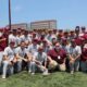 Molloy Captures East Regional Championship with 6-4 Win Over Franklin Pierce