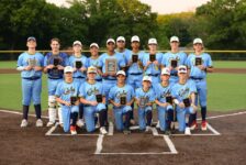13u Connecticut Cubs Capture Inaugural Kings Point Classic