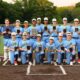 13u Connecticut Cubs Capture Inaugural Kings Point Classic