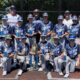 Massapequa Cyclones in Full Control, Cruise to 12-2 Victory for 11u Grand Slam Spring Champions