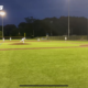 Connecticut Cubs Overpower LI Strong with Big 13-1 Win