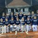 Knieriemen’s Complete Game Shutout Leads Titans To Blue Chip Father’s Day Tournament Championship
