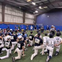 Blue Chip Prospects to Host Underclassmen Showcase on June 21