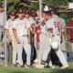 Team Red Overcomes Early 7-1 Deficit for 9-8 Win in HCBL All Star Game